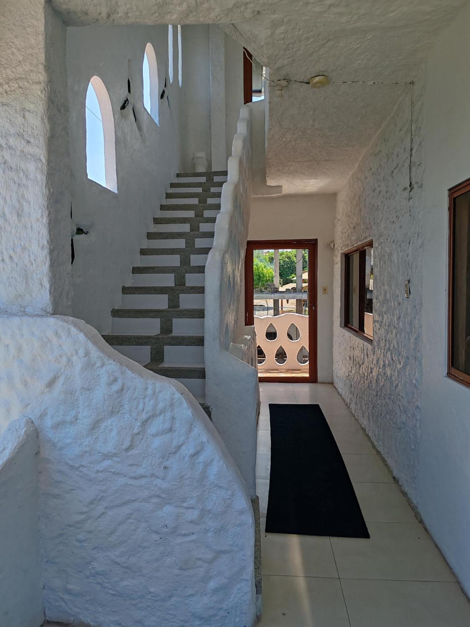Royal Galapagos Inn بويرتو بكويريزو مورينو المظهر الخارجي الصورة